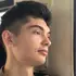 Я Андрей, 21, из Владивостока, ищу знакомства на одну ночь