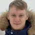 Я Павел, 27, из Витязева, ищу знакомства без обязательств