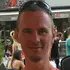 Я Fred, 41, знакомлюсь для вирта в Саратове