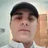 Рамазан из Ялты, мне 46, познакомлюсь без обязательств