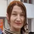 Надя из Санкт-Петербурга, ищу на сайте знакомства на одну ночь