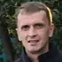 Николай из Лабытнанги, ищу на сайте знакомства на одну ночь