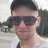 Я Герман, 30, знакомлюсь для совместных путешествий в Пскове