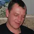 Я Владимир, 51, знакомлюсь для приятного времяпровождения в Севастополе