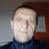 Янн из Омска, ищу на сайте знакомства на одну ночь