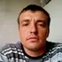 Дима из Ногинска, ищу на сайте вирта
