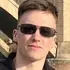 Я Данил, 19, из Красноярска, ищу знакомство для дружбы