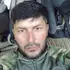 Абдусалим из Ярославля, ищу на сайте знакомства без обязательств
