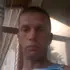 Алексей из Иванова, мне 50, познакомлюсь без обязательств