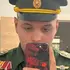 Слава из Дзержинска, ищу на сайте знакомства на одну ночь