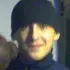 Я Александр, 35, из Боготола, ищу знакомства на одну ночь