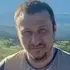 Я Vlad, 38, знакомлюсь для приятного времяпровождения в Кыштыме