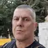 Я Эдуард, 50, из Курска, ищу знакомство для общения