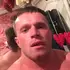 Я Vitalii, 37, из Перми, ищу знакомство для общения