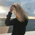 Я Оксана, 38, знакомлюсь без обязательств в Мурманске