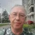Эдуард из Красноярска, ищу на сайте знакомства на одну ночь