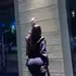 Я Катя, 21, из Тулы, ищу знакомство для приятного времяпровождения