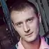 Сергей из Ейска, ищу на сайте знакомства на одну ночь