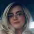 Я Татьяна, 43, из Москвы, ищу знакомство для постоянных отношений