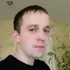 Сергей из Домодедова, мне 34, познакомлюсь на одну ночь