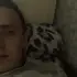 Я Владимир, 25, знакомлюсь на одну ночь в Семикаракорске