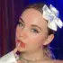 Я Екатерина, 20, знакомлюсь для виртуального секса в Казани