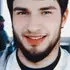 Я Anisjon, 23, знакомлюсь на одну ночь в Электроуглях