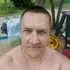 Фёдор из Железногорска, мне 39, познакомлюсь для приятного времяпровождения