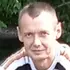 Я Саша, 39, знакомлюсь для регулярного секса в Верхнем Уфалее