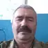 Я Валерий, 63, знакомлюсь для постоянных отношений в Краснокаменске