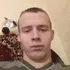 Я Саша, 29, из Шахт, ищу знакомства на одну ночь