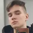 Я Владислав, 21, знакомлюсь без обязательств в Симферополе