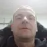 Я Иван, 41, из Владивостока, ищу знакомства на одну ночь