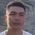 Moderated из Астрахани, мне 32, познакомлюсь на одну ночь