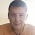 Павел из Ельца, мне 46, познакомлюсь без обязательств