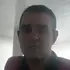 Кирилл из Вольска, мне 23, познакомлюсь на одну ночь