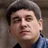 Я Ivan, 48, из Томска, ищу знакомство для дружбы