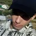 Валентин из Нижнего Ломова, ищу на сайте секс на одну ночь