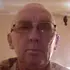 Михаил из Самары, ищу на сайте знакомства без обязательств