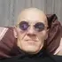 Я Андрей, 34, из Сковородина, ищу знакомство для секса на одну ночь