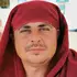 Александр из Апатитов, мне 36, познакомлюсь на одну ночь