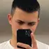 Я Данил, 20, знакомлюсь без обязательств в Челябинске
