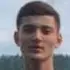Я Javlon, 21, знакомлюсь без обязательств в Асбесте