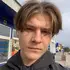 Я Саша, 20, из Нового Уренгоя, ищу знакомство для дружбы
