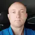 Шурик из Железноводска, ищу на сайте секс на одну ночь