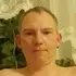 Дмитрий из Нижнего Новгорода, ищу на сайте знакомства без обязательств