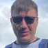 Я Артем, 41, из Екатеринбурга, ищу знакомство для дружбы