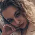 Я Мася, 26, знакомлюсь без обязательств в Пушкине