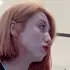 Я Addris, 25, знакомлюсь без обязательств в Владикавказе