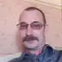 Я Александр, 50, из Олекминска, ищу знакомства без обязательств